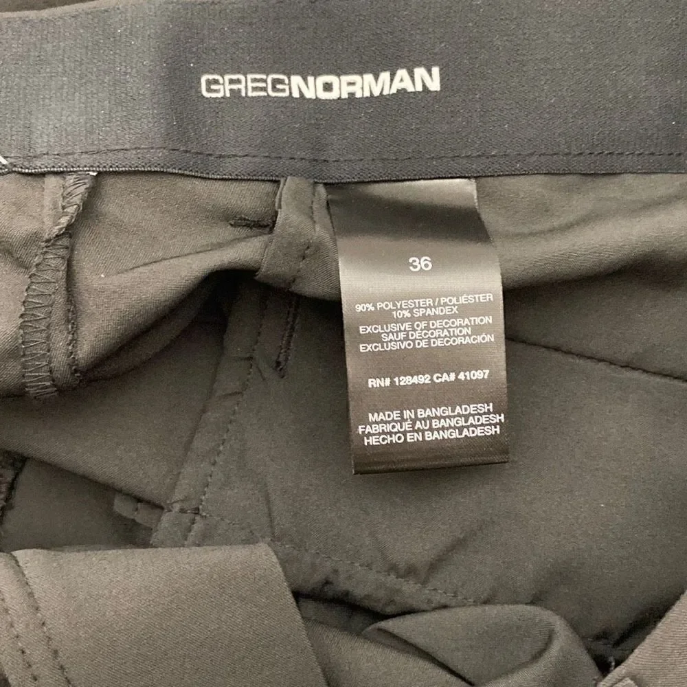 Greg Norman Collection greg norman